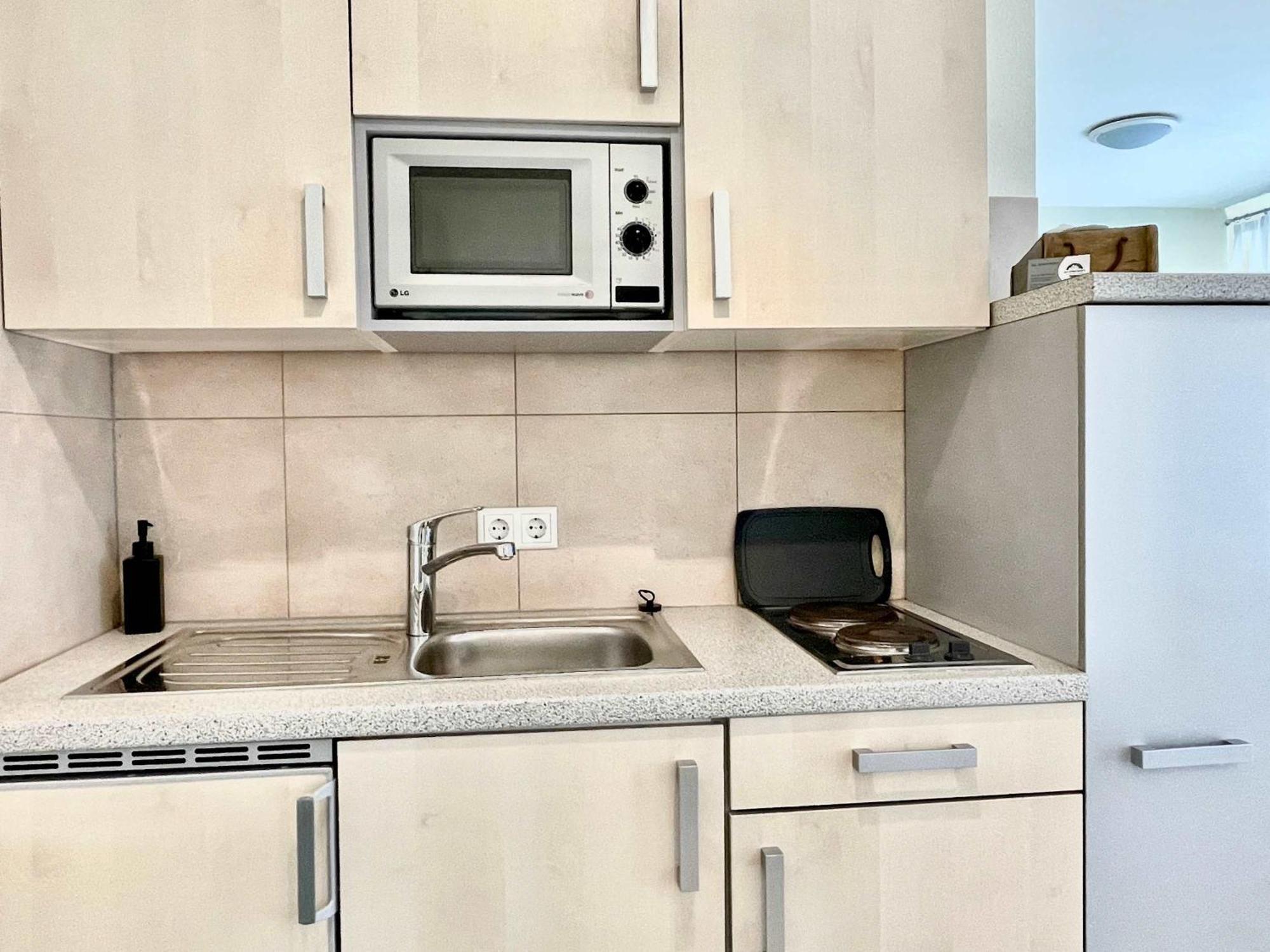 Relaxapartments Black Forest Diamond Direkt An Der Hornberger Freilichtbuehne - Sonnenterrasse Mit Blick Auf Das Hornberger Schloss, Schnelles Internet, Fuer Bis Zu 2 Personen Exterior foto